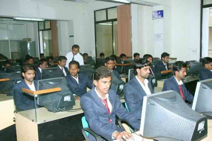 it-lab